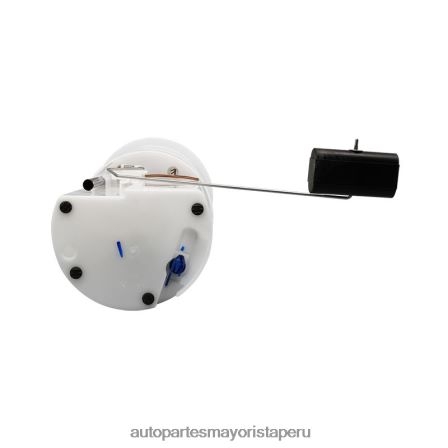Repuestos De Motos Lima Peru H0Z62V1012 | Módulo de bomba de combustible 4897667af e7111m tu138 para dodge