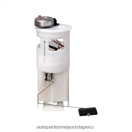 Repuestos De Motos Lima Peru H0Z62V1030 | Módulo de bomba de combustible e7116m sp7116m para esquivar