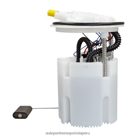Repuestos De Motos Lima Peru H0Z62V1039 | Módulo de bomba de combustible e7269m fg1430 sp7066m 5145614ab 5145614aa para dodge