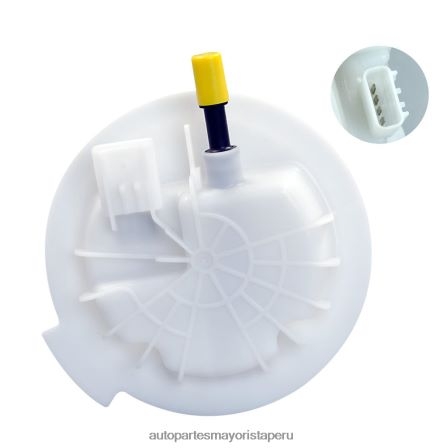 Repuestos De Motos Lima Peru H0Z62V1039 | Módulo de bomba de combustible e7269m fg1430 sp7066m 5145614ab 5145614aa para dodge