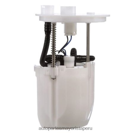 Repuestos De Motos Lima Peru H0Z62V1066 | Módulo de bomba de combustible e7272m sp7080m fg0890 p76743m 68060507ab para dodge