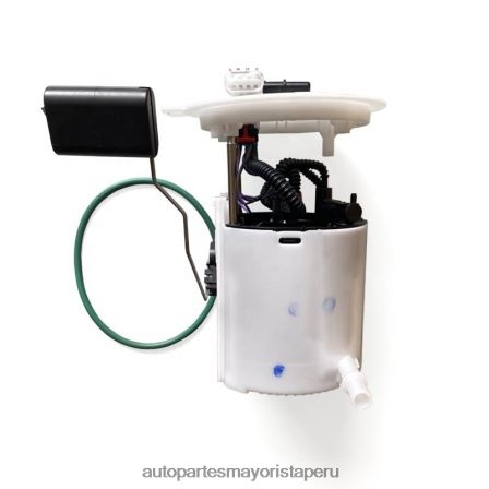 Repuestos De Motos Lima Peru H0Z62V1075 | Módulo de bomba de combustible 68521565aa 68477870aa para dodge jeep