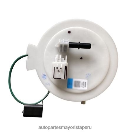 Repuestos De Motos Lima Peru H0Z62V1075 | Módulo de bomba de combustible 68521565aa 68477870aa para dodge jeep