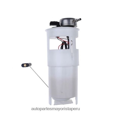 Repuestos De Motos Perú H0Z62V1011 | Módulo de bomba de combustible 5010370ab 5010370ac tu141 e7124m para dodge