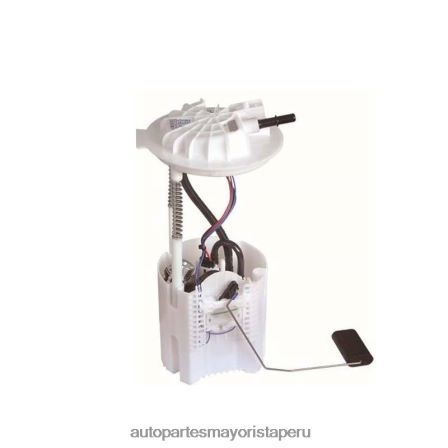 Repuestos De Motos Perú H0Z62V1020 | Módulo de bomba de combustible e7219m fg0888 p76491m 52129201ae para jeep dodge