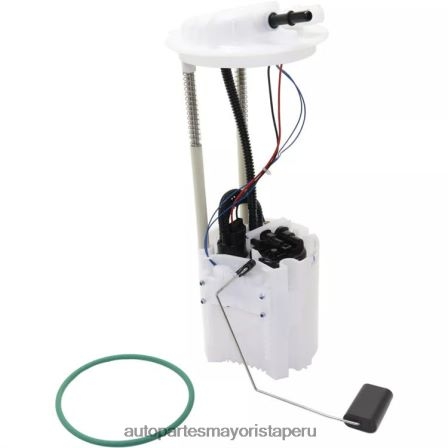 Repuestos De Motos Perú H0Z62V1029 | Módulo de bomba de combustible e7252m fg0889 p76702m 68050962ab para dodge