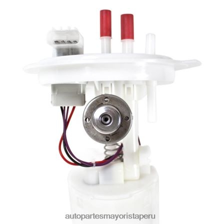 Repuestos De Motos Perú H0Z62V1038 | Módulo de bomba de combustible e7144m fg0425 p75026m para chrysler dodge