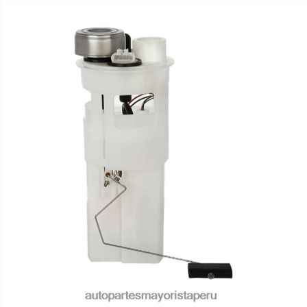 Repuestos De Motos Perú H0Z62V1047 | Módulo de bomba de combustible e7062m fg0224 p74675m 4762407 para dodge