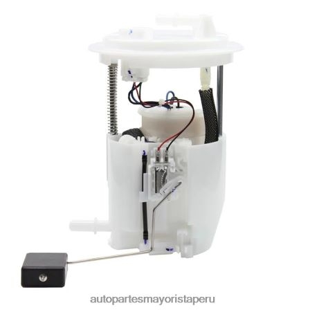 Repuestos De Motos Perú H0Z62V1056 | Módulo de bomba de combustible e7218m fg1536 para jeep