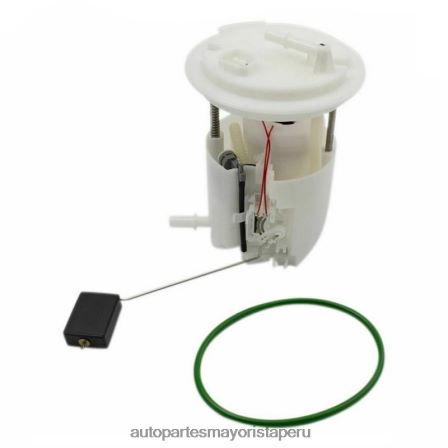 Repuestos De Motos Perú H0Z62V1056 | Módulo de bomba de combustible e7218m fg1536 para jeep