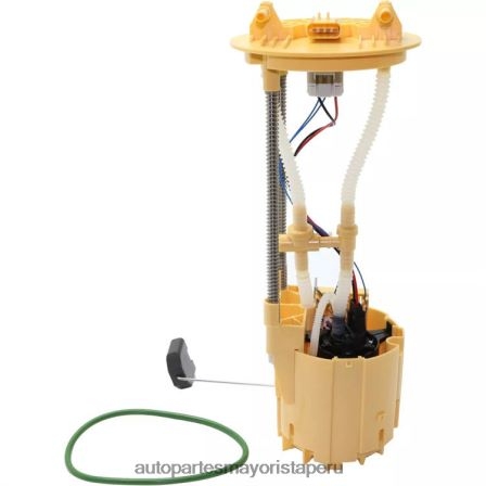 Repuestos De Motos Perú H0Z62V1065 | Módulo de bomba de combustible e7213m sp7195m fg1330 p76611m para dodge