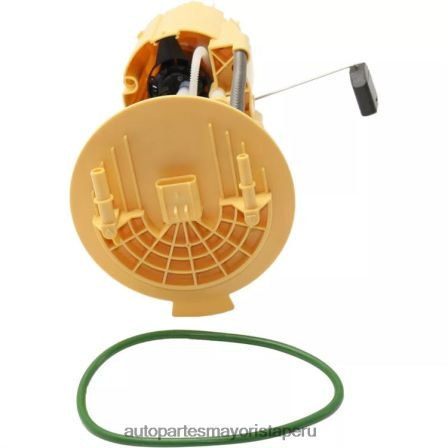 Repuestos De Motos Perú H0Z62V1065 | Módulo de bomba de combustible e7213m sp7195m fg1330 p76611m para dodge