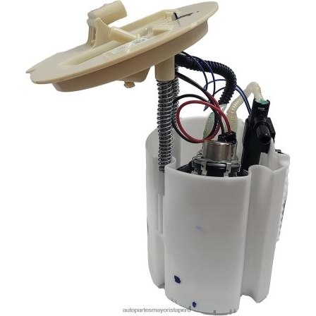 Repuestos De Motos Perú H0Z62V1074 | Módulo de bomba de combustible 68405631ab 68405631ad para chrysler dodge