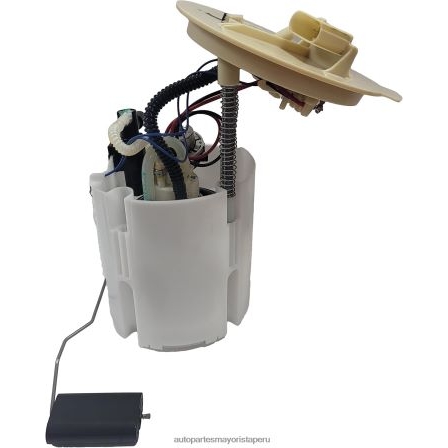 Repuestos De Motos Perú H0Z62V1074 | Módulo de bomba de combustible 68405631ab 68405631ad para chrysler dodge