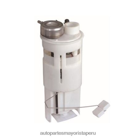 Repuestos Honda Motos Peru H0Z62V1015 | Módulo de bomba de combustible e7093m p74710m 4897426aa 4897426ab 4798822 para dodge