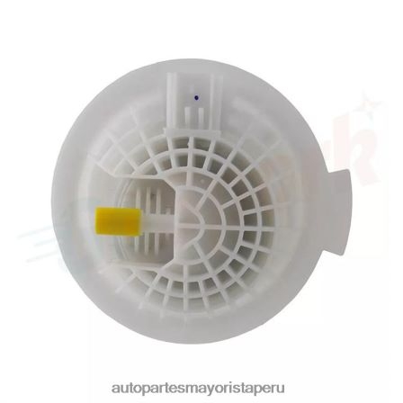 Repuestos Honda Motos Peru H0Z62V1024 | Módulo de bomba de combustible e7165m p76259m fg0474 para dodge