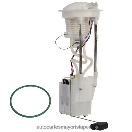 Repuestos Honda Motos Peru H0Z62V1024 | Módulo de bomba de combustible e7165m p76259m fg0474 para dodge
