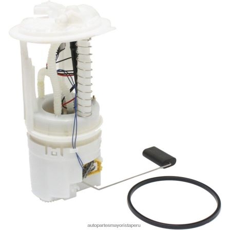 Repuestos Honda Motos Peru H0Z62V1033 | Módulo de bomba de combustible e7197m fg0843 p76067m para jeep