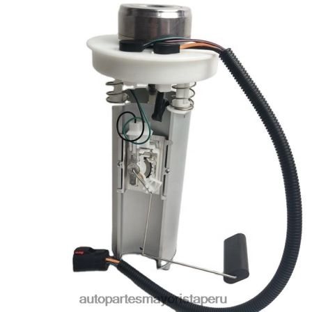 Repuestos Honda Motos Peru H0Z62V1042 | Módulo de bomba de combustible e7121mn fg1076 5012953ab/ac para jeep