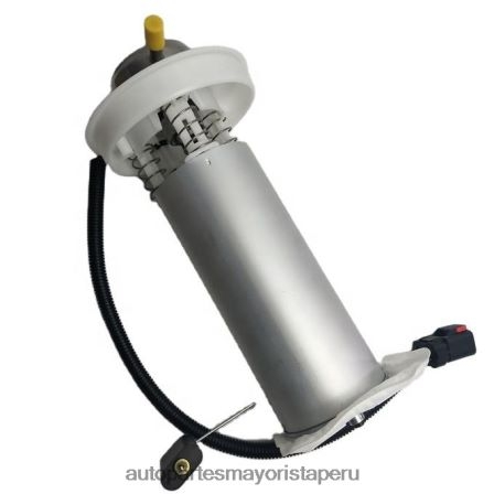 Repuestos Honda Motos Peru H0Z62V1042 | Módulo de bomba de combustible e7121mn fg1076 5012953ab/ac para jeep