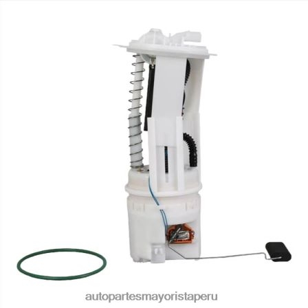 Repuestos Honda Motos Peru H0Z62V1060 | Módulo de bomba de combustible e7198m sp7012m p6484m fg0925 para dodge