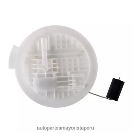 Repuestos Honda Motos Peru H0Z62V1060 | Módulo de bomba de combustible e7198m sp7012m p6484m fg0925 para dodge