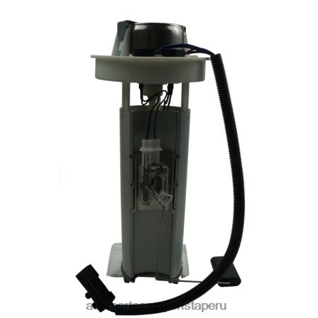 Repuestos Honda Motos Peru H0Z62V1069 | Módulo de bomba de combustible e7156mn p76520m 5093788aa para jeep