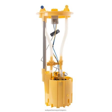 Repuestos Honda Motos Peru H0Z62V1078 | Módulo de bomba de combustible e7181m p76148m 5143160aa para dodge