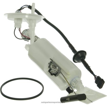 Repuestos Para Motos Peru H0Z62V1005 | Módulo de bomba de combustible 4778198 4798947 4897420aa p74693m e7089m para chrysler dodge plymouth