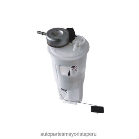 Repuestos Para Motos Peru H0Z62V1014 | Módulo de bomba de combustible e7138m tu139 p74801m p74734m p74735m 4897666aa 5014318aa para dodge