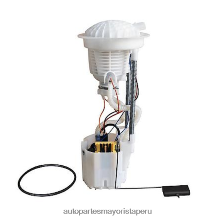 Repuestos Para Motos Peru H0Z62V1023 | Módulo de bomba de combustible e7180m e7182m e7186m p76260m para dodge