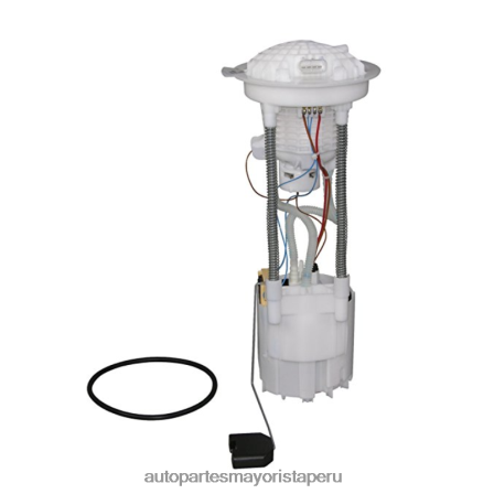 Repuestos Para Motos Peru H0Z62V1023 | Módulo de bomba de combustible e7180m e7182m e7186m p76260m para dodge