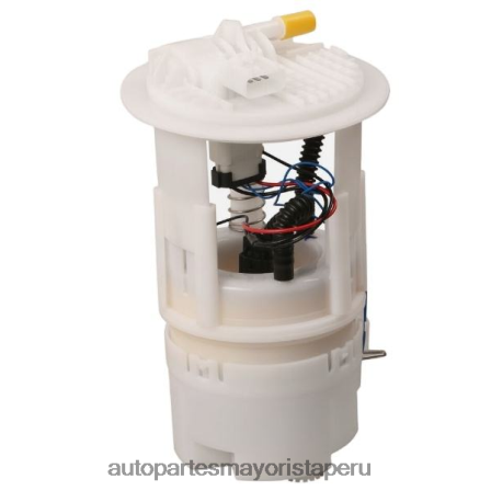 Repuestos Para Motos Peru H0Z62V1032 | Módulo de bomba de combustible e7196m p76065m fg0904 para chrysler dodge