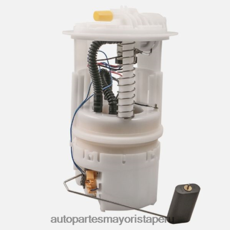 Repuestos Para Motos Peru H0Z62V1032 | Módulo de bomba de combustible e7196m p76065m fg0904 para chrysler dodge