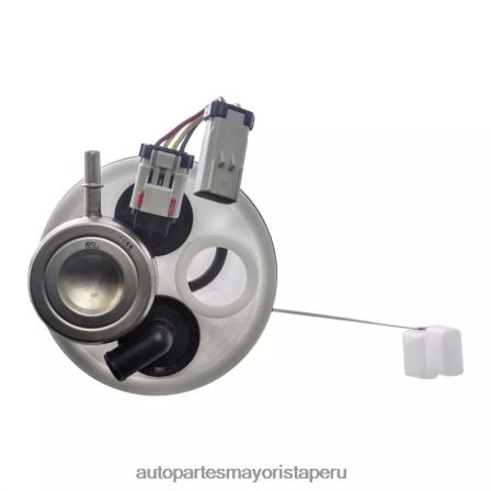 Repuestos Para Motos Peru H0Z62V1050 | Módulo de bomba de combustible e7095m fg0214 para esquivar