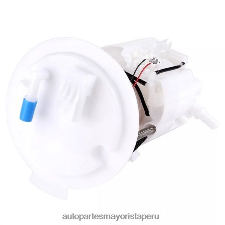 Repuestos Para Motos Peru H0Z62V1059 | Módulo de bomba de combustible e7265m fg1193 p76752m p76269m para jeep