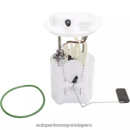 Repuestos Para Motos Peru H0Z62V1068 | Módulo de bomba de combustible e7235m sp7055m p76670m 68030923ab para chrysler dodge