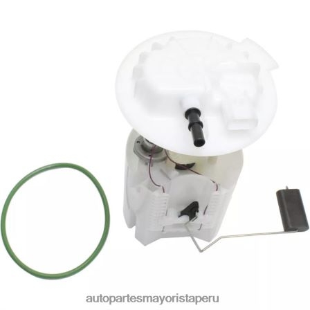 Repuestos Para Motos Peru H0Z62V1068 | Módulo de bomba de combustible e7235m sp7055m p76670m 68030923ab para chrysler dodge