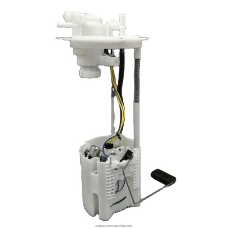 Repuestos Para Motos Peru H0Z62V1077 | módulo de bomba de combustible 68320505ac