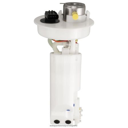 Repuestos Suzuki Motos Peru H0Z62V1007 | Módulo de bomba de combustible e7097m p74732m 4897417aa 4798485 para dodge plymouth