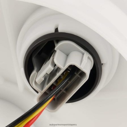 Repuestos Suzuki Motos Peru H0Z62V1007 | Módulo de bomba de combustible e7097m p74732m 4897417aa 4798485 para dodge plymouth