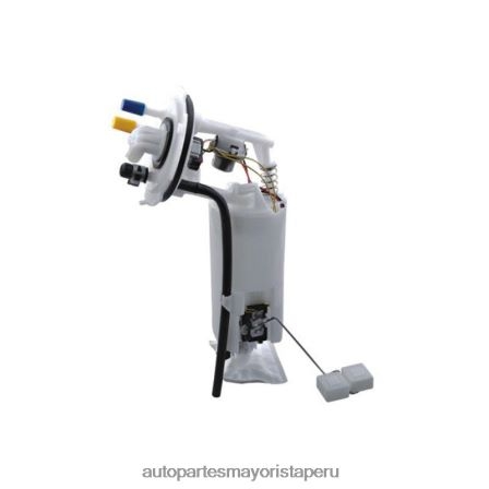 Repuestos Suzuki Motos Peru H0Z62V1016 | Módulo de bomba de combustible e7075m fgd201 p74676m 4864035 4864035ab para dodge plymouth