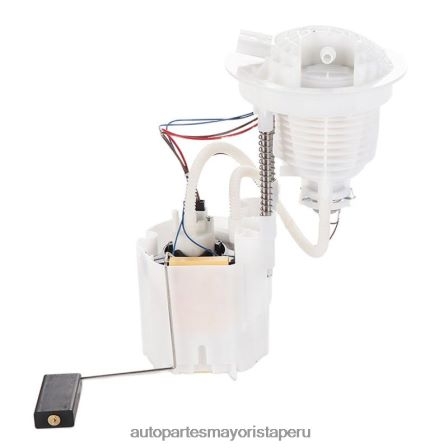 Repuestos Suzuki Motos Peru H0Z62V1025 | Módulo de bomba de combustible e7184m fg1082 p76267m para chrysler dodge