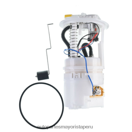 Repuestos Suzuki Motos Peru H0Z62V1034 | Módulo de bomba de combustible e7189m fg0928 p76095m para chrysler