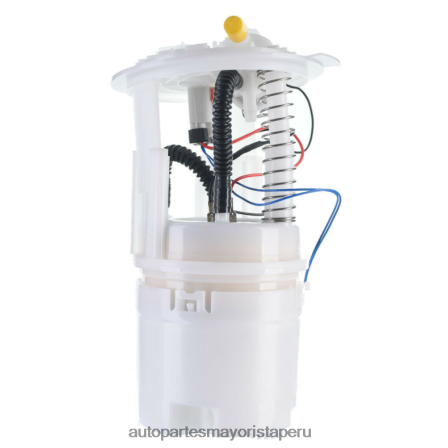 Repuestos Suzuki Motos Peru H0Z62V1034 | Módulo de bomba de combustible e7189m fg0928 p76095m para chrysler