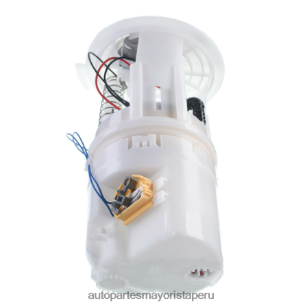 Repuestos Suzuki Motos Peru H0Z62V1034 | Módulo de bomba de combustible e7189m fg0928 p76095m para chrysler