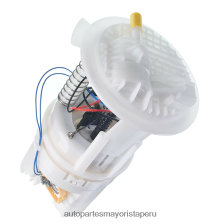 Repuestos Suzuki Motos Peru H0Z62V1034 | Módulo de bomba de combustible e7189m fg0928 p76095m para chrysler