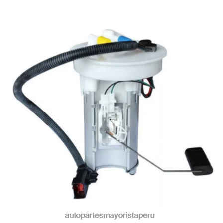 Repuestos Suzuki Motos Peru H0Z62V1043 | Módulo de bomba de combustible e7127mn fg0918 para jeep