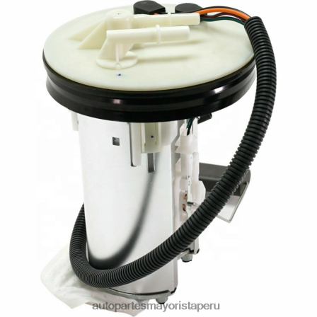 Repuestos Suzuki Motos Peru H0Z62V1043 | Módulo de bomba de combustible e7127mn fg0918 para jeep