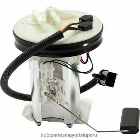 Repuestos Suzuki Motos Peru H0Z62V1043 | Módulo de bomba de combustible e7127mn fg0918 para jeep